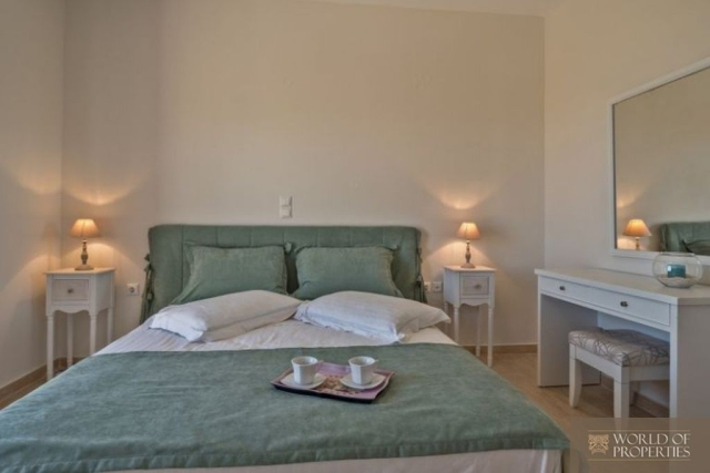 web_home2 5-5ae3ded5.jpg